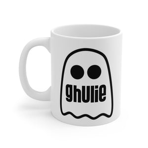 Logo 1 Mug