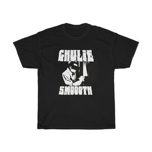 Smoooth Tee