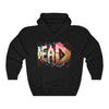 DEAD Hoodie