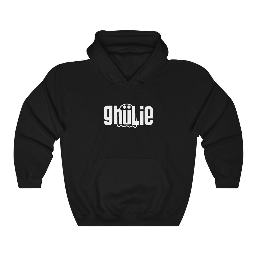 Ghulie Hoodie