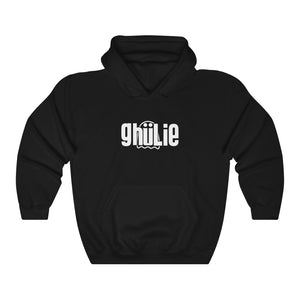 Ghulie Hoodie