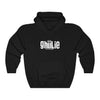 Ghulie Hoodie