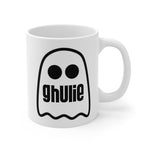 Logo 1 Mug