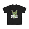 Zombie Rock Tee