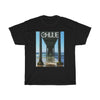 Ghulie Ocean Tee