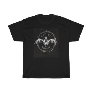 Flying Bat Tee