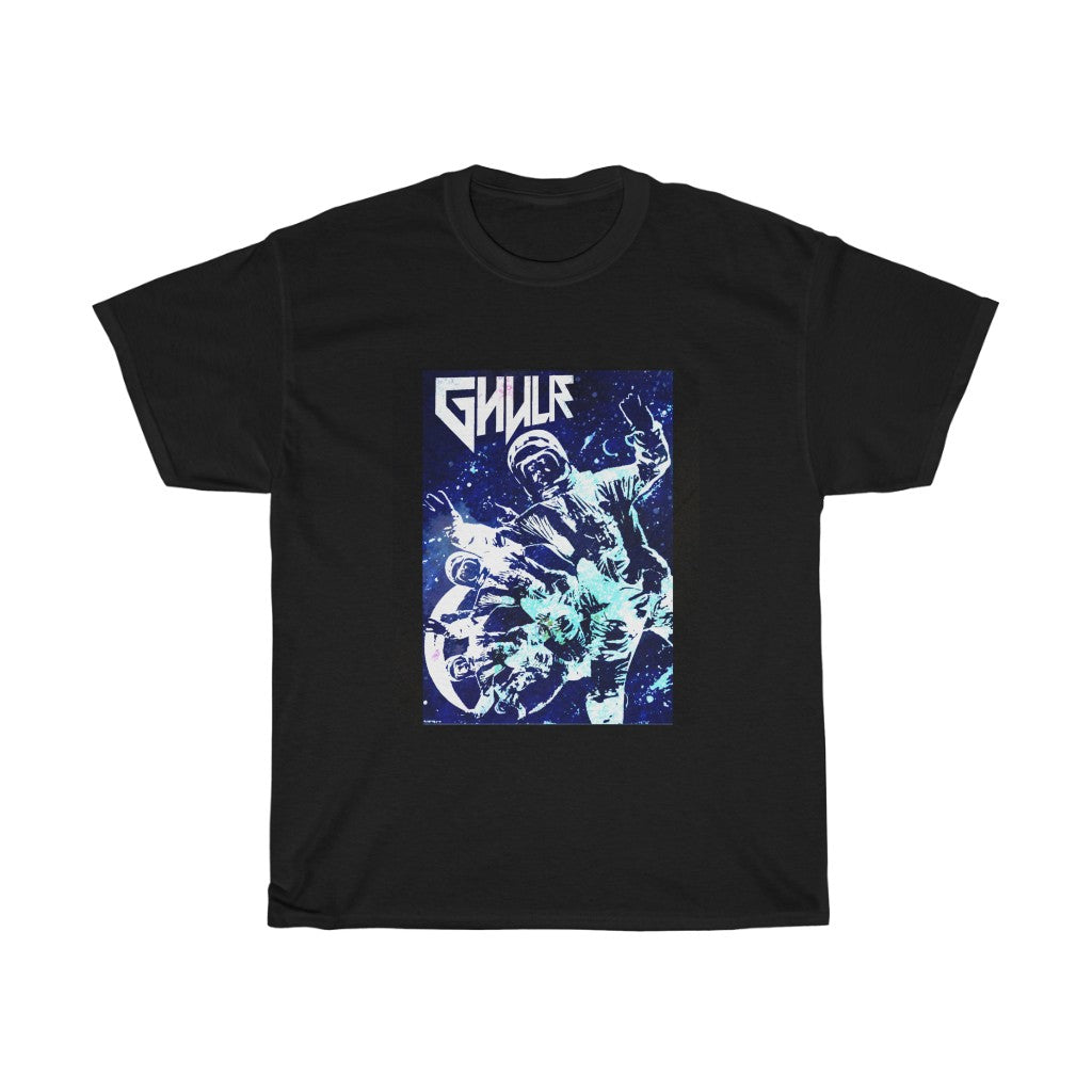 Spaceforce Tee