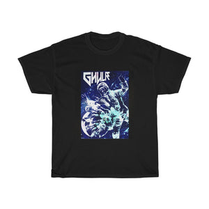 Spaceforce Tee