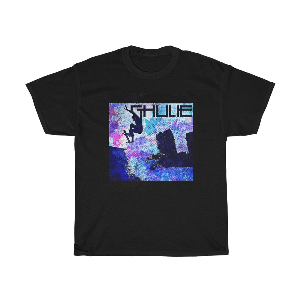 Urban Skate Tee