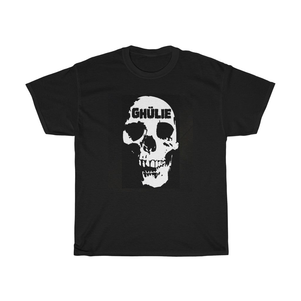 Skull Tee