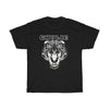 Roar Tee