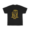 Rock n Roll Never Dies Tee